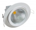 Светодиодный светильник FL-LED DLC